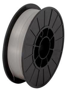 MIG WIRE ALUMINIUM 5356 0.9MM X 2KG