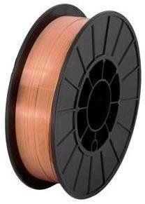 WELDCLASS MIG WIRE 0.9MM X 5KG