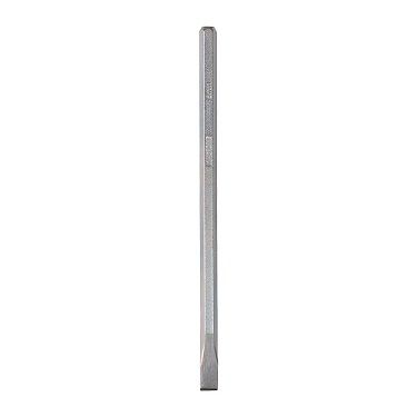 KINC PIN COLD CHISEL 6MM