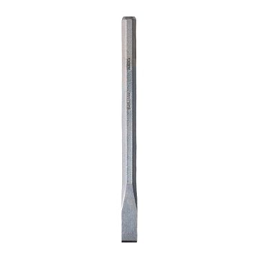 KINC PIN COLD CHISEL 10MM