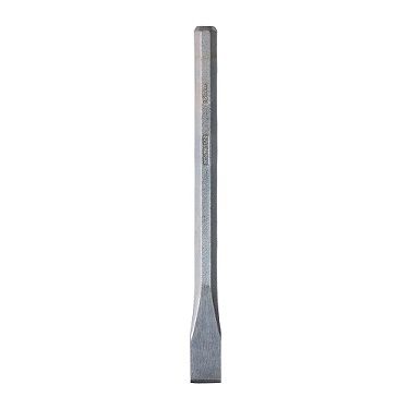 KINC PIN COLD CHISEL 13MM