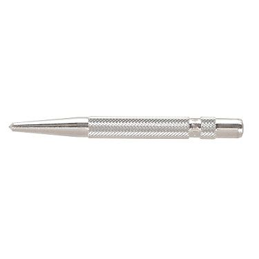 KINC PIN PUNCH CENTRE 2.5MM