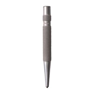 KINC PIN PUNCH CENTRE 4MM