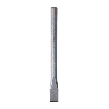 KINC PIN COLD CHISEL 16MM