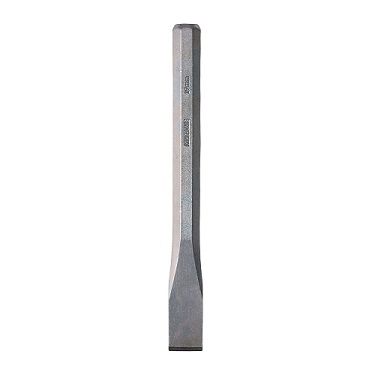 KINC PIN COLD CHISEL 19MM