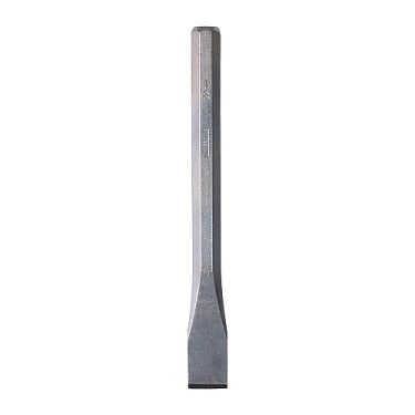 KINC PIN COLD CHISEL 22MM