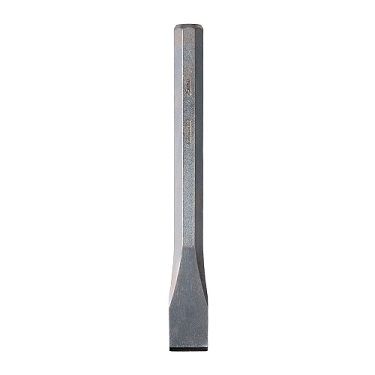 KINC PIN COLD CHISEL 25MM