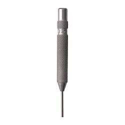 KINC PIN PUNCH SHORT 2MM