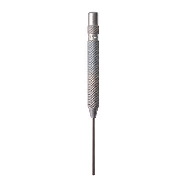 KINC PIN PUNCH LONG 2.5MM