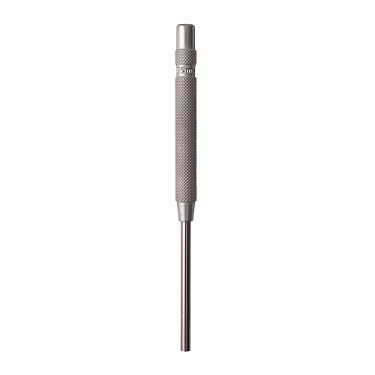 KINC PIN PUNCH LONG 5MM