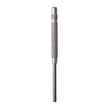 KINC PIN PUNCH LONG 6MM