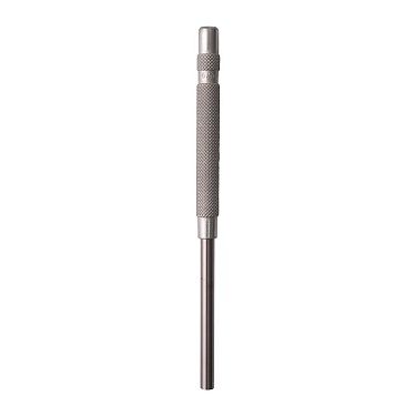 KINC PIN PUNCH LONG 6.5MM