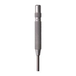 KINC PIN PUNCH SHORT 4MM