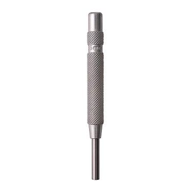 KINC PIN PUNCH SHORT 5MM