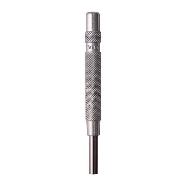 KINC PIN PUNCH SHORT 6MM