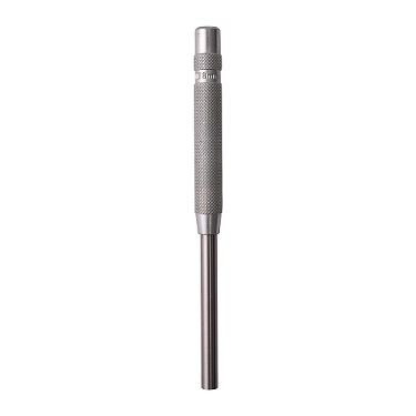 KINC PIN PUNCH LONG 8MM