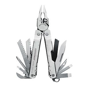 LEATHERMAN SUPERTOOL 300 MULTITOOL