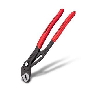 KNIPEX COBRA PLIER 250MM