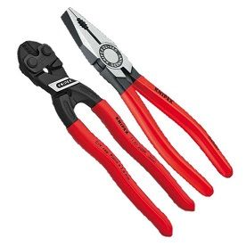 KNIPEX FENCING PLIER PACK