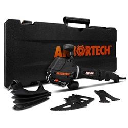 ARBORTECH 1500W BRICK/MORTAR ALL SAW