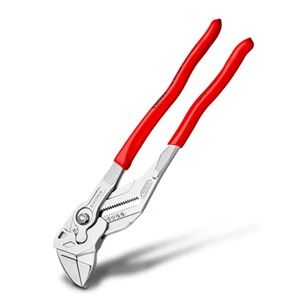 KNIPEX PLIER WRENCH 300MM