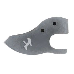 M12 B/LESS PRUNING SHEARS CUTTING BLADE