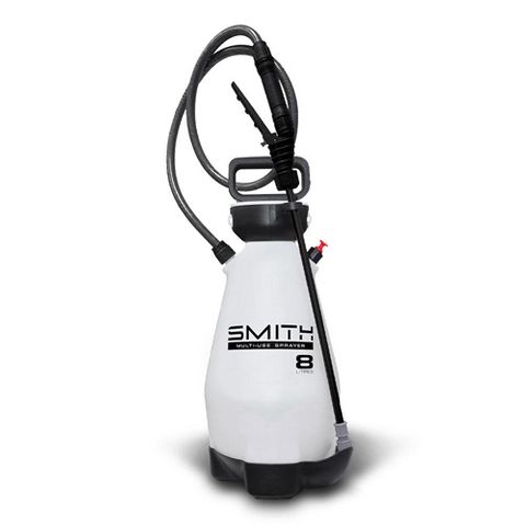 SMITH SPRAYER GENERAL PURPOSE 8L