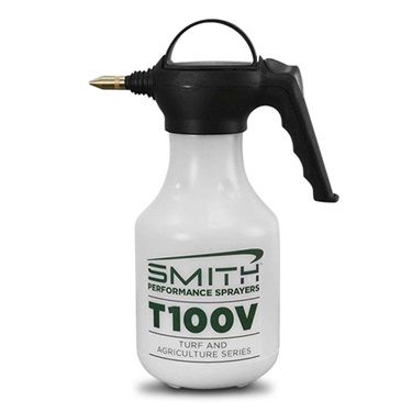 SMITH SPRAYER HANDHELD MISTING 1.5L