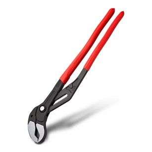 KNIPEX COBRA WATER PUMP PLIERS 560MM