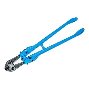 OX PRO BOLT CUTTER 30"