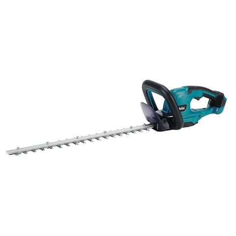 MAKITA 18V 520MM HEDGE TRIMMER TOOL