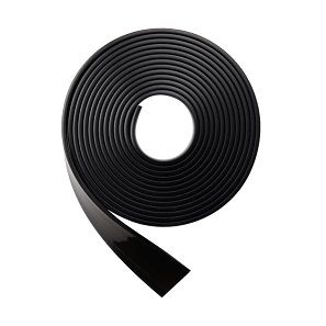 MILW TRACKSAW ANTI-SPLINTER STRIP