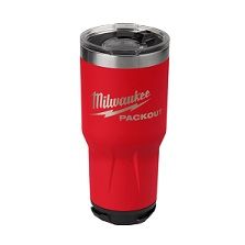 MILW PACKOUT TUMBLER 885ML