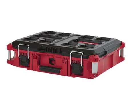 MILW PACKOUT TOOL BOX