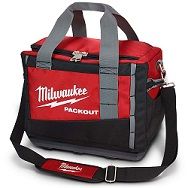 MILW PACKOUT TOOL BAG 15''