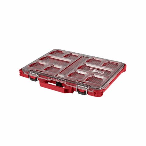 MILW PACKOUT LOW PROFILE ORGANISER