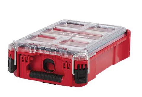 MILW PACKOUT COMPACT ORGANISER