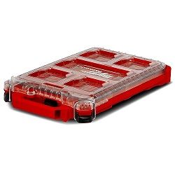 MILW PACKOUT LOW PROFILE COMP ORGANISER