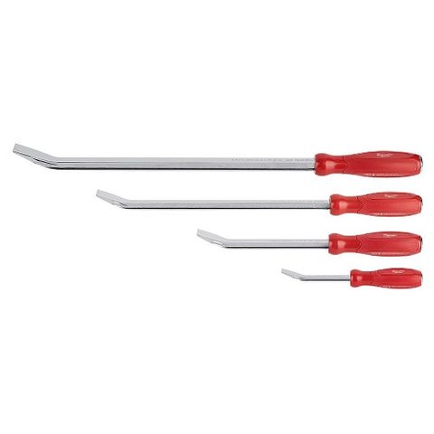 MILW PRY BAR SET 4PC