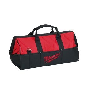 MILW CONRACTOR TOTE BAG XLARGE