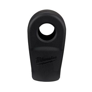 MILW M12 PROTECT BOOT 3/8" EXT RATCHET