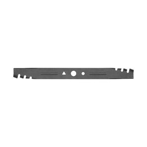 MILW MOWER BLADE HIGH LIFT 21" 533MM