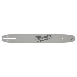 MILW CHAINSAW BAR 14"356MM