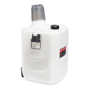 MILW CHEMICAL SPRAYER TANK 7L