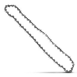 MILW CHAINSAW CHAIN 14"356MM
