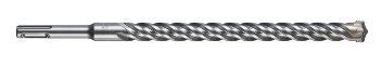 MILW SDS+ 4 D/BIT CUT 5.5MM x 110MM