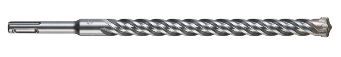 MILW SDS+ 4 D/BIT CUT 5.5MM X 160MM