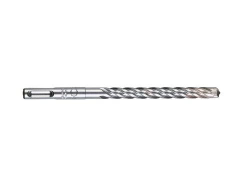 MILW SDS+ 4 D/BIT CUT 8MM x 260MM
