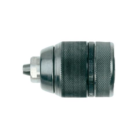 MILW KEYLESS CHUCK METAL 1.5MM-13MM