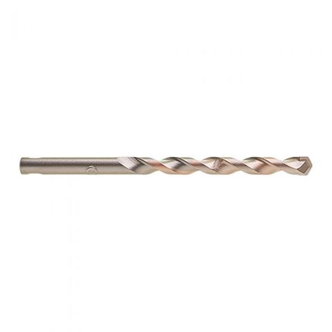 MILW CENT DRILL BIT HOLLOW CORE 8X120MM